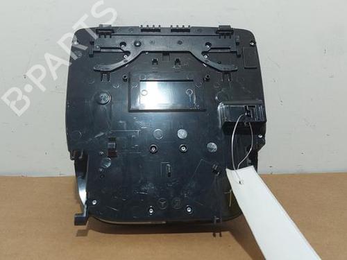 Interior roof light MERCEDES-BENZ CLS (C257) CLS 220 d (257.314) | BP39936238I8 - Image 2