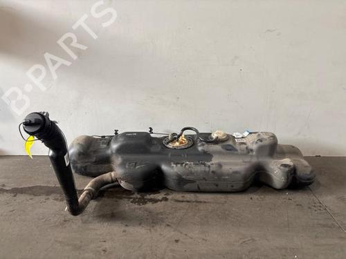 Used Fuel tank Fuel tank 38824418 38824418