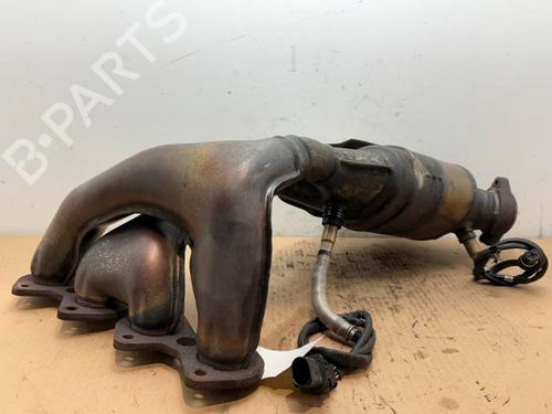 Used Catalyst Catalyst 38821436 38821436