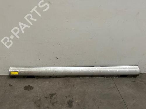 Used Left sideskirt Left sideskirt 38914635 38914635