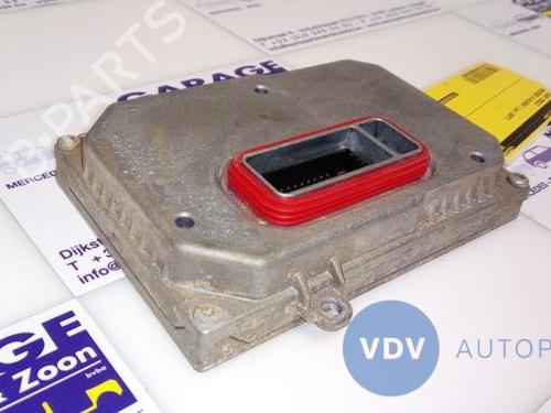 Xenon ballast MERCEDES-BENZ B-CLASS Sports Tourer (W245) B 150 (245.231) | BP25940415C53 