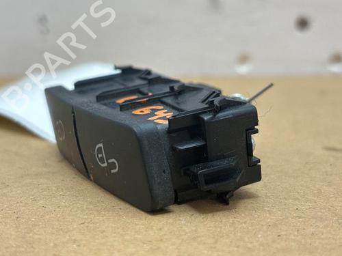 Switch MERCEDES-BENZ C-CLASS (W204) C 180 CDI (204.000) | BP38840604I30 - Image 2