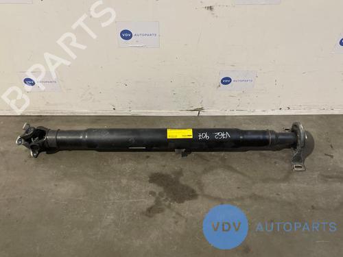 Used Driveshaft MERCEDES-BENZ SPRINTER 3,5-t Van (B907, B910) 314 CDI RWD (907.631, 907.633, 907.635, 907.637) (143 hp) 25964513