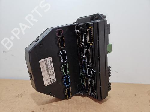 Used Electronic module Electronic module 38828664 38828664