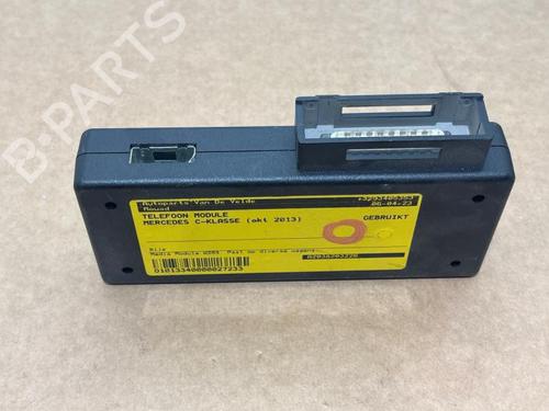 Used Electronic module Electronic module 38851601 38851601