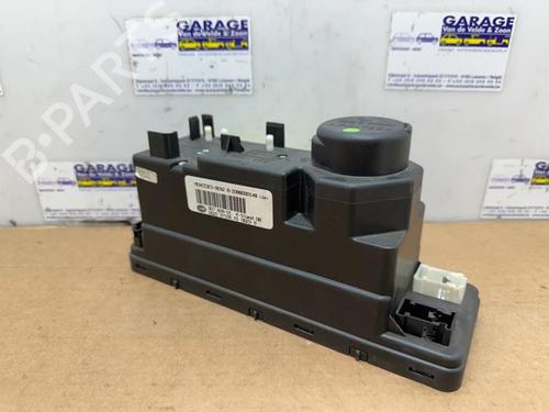 Used Electronic module Electronic module 38849549 38849549