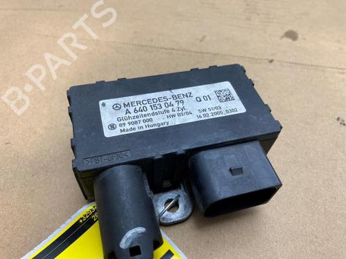 Used Electronic sensor Electronic sensor 38845258 38845258