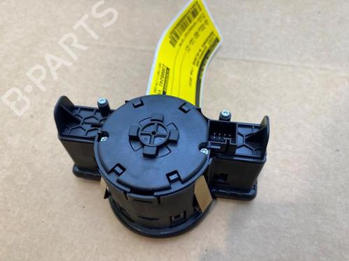 Headlight switch MERCEDES-BENZ A-CLASS (W176) A 160 CDI / d (176.011) | BP38844198I24 - Image 2