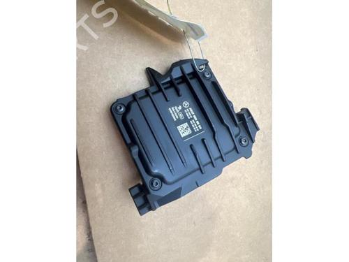 Camera MERCEDES-BENZ A-CLASS (W177) A 180 d (177.003) | BP38819503E14 - Image 2