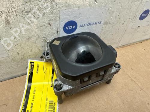 Used Electronic sensor Electronic sensor 38836423 38836423