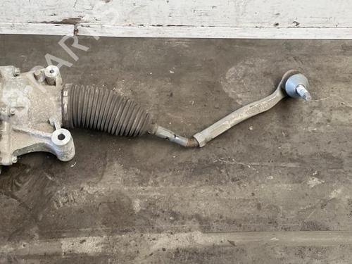 Steering rack MERCEDES-BENZ E-CLASS (W213) E 200 d (213.013) | BP38830607M22 - Image 2