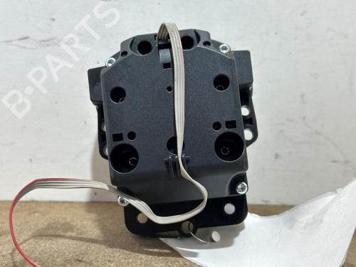Electronic module MERCEDES-BENZ SLK (R172) 250 CDI / d (172.403) | BP40065287M83 - Image 2