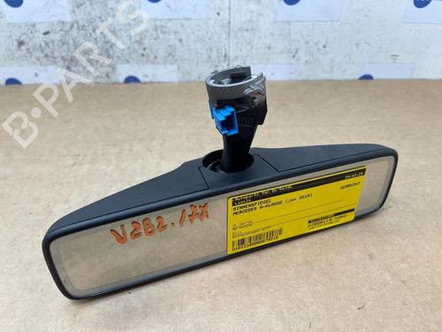 Used Rear mirror Rear mirror 38830399 38830399