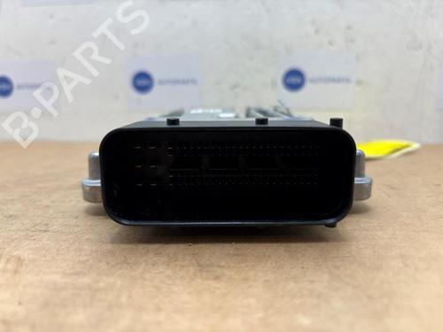 Electronic module MERCEDES-BENZ M-CLASS (W166) ML 350 BlueTEC 4-matic (166.024, 166.023) | BP38839401M83 - Image 3