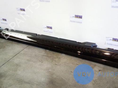 Used Other MERCEDES-BENZ E-CLASS (W213) E 200 d (213.013) (150 hp) 25942460