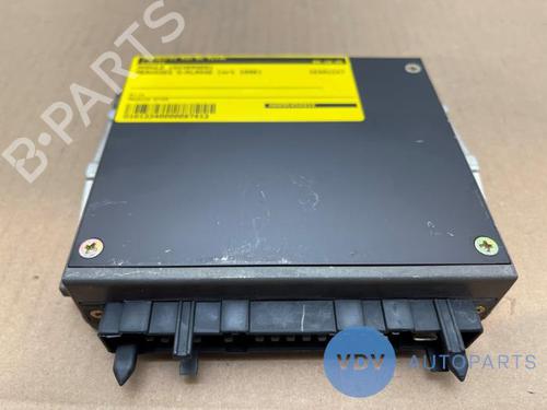 Used Control unit MERCEDES-BENZ S-CLASS (W140) 400 SE, SEL/S420 (140.042, 140.043) (286 hp) 29466360