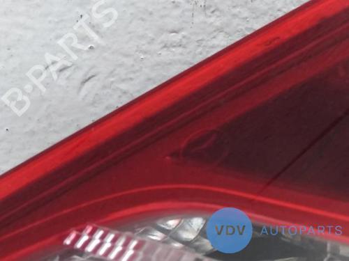 Right taillight MERCEDES-BENZ S-CLASS (W222, V222, X222) S 450 EQ Boost 4-matic (222.059, 222.159) | BP25942293C35 
