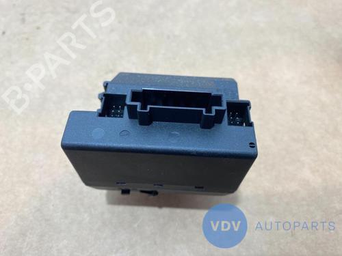 Control unit MERCEDES-BENZ E-CLASS (W211) E 220 CDI (211.006) | BP25947742M11 