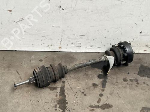 Used Right rear driveshaft Right rear driveshaft MERCEDES-BENZ S-CLASS Coupe (C126) 500 SEC (126.044) (231 hp) 40070224 40070224