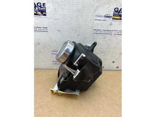 Electronic module MERCEDES-BENZ C-CLASS T-Model (S204) C 180 CDI (204.200) | BP38849334M83 - Image 2