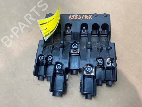 Fuse box MERCEDES-BENZ SPRINTER 3,5-t Van (B907, B910) 311 CDI (910.631, 910.633) | BP38841583E1 - Image 2