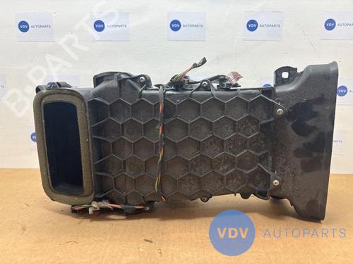 Pipe MERCEDES-BENZ R-CLASS (W251, V251) R 350 CDI 4-matic (251.023, 251.123) | BP25960497M125 