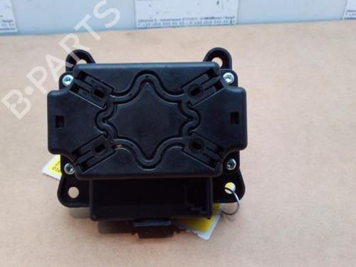 Electronic module MERCEDES-BENZ E-CLASS (W212) E 200 CDI / BlueTEC (212.005, 212.006) | BP38854174M83 - Image 6
