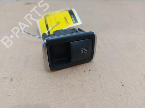 Used Switch Switch 38817695 38817695