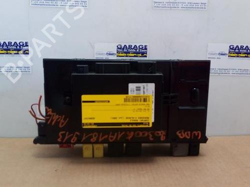 Used Electronic module Electronic module 38855234 38855234