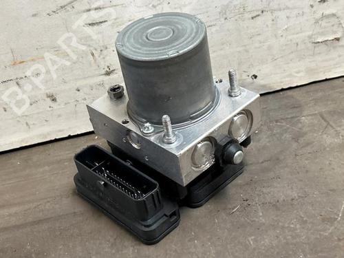 abs-pump-mercedes-benz-a-class-saloon-v177-2018-38816884 main image