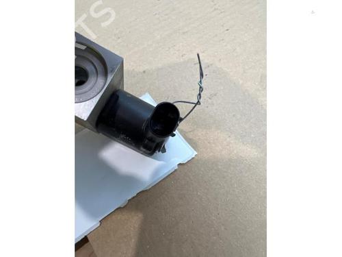 Electronic sensor MERCEDES-BENZ CLA (C118) CLA 250 e (118.386) | BP38825275M84 - Image 3