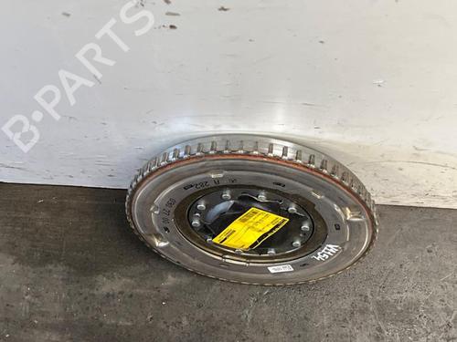 Flywheel MERCEDES-BENZ CLA (C118) CLA 250 e (118.386) | BP38971031M101 - Image 2