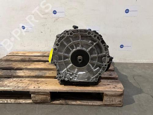 Used Gearbox Gearbox 38834670 38834670