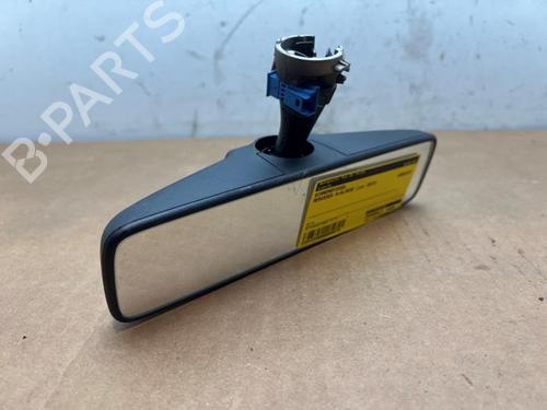 rear-mirror-mercedes-benz-a-class-saloon-v177-2018-38820165 main image