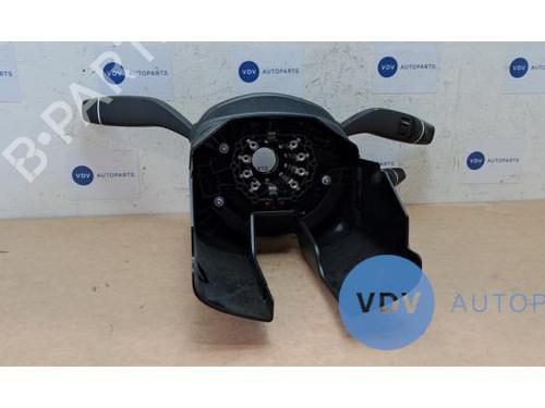 Display monitor MERCEDES-BENZ VITO Van (W447) 116 CDI 4x4 (447.601, 447.603, 447.605) | BP29014166C48 