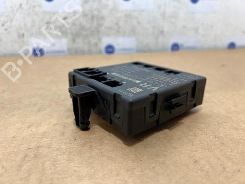 Electronic module MERCEDES-BENZ E-CLASS (W212) E 200 CDI / BlueTEC (212.005, 212.006) | BP38830152M83 - Image 2