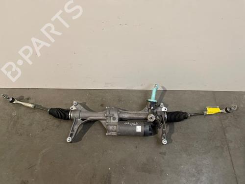 Used Steering rack Steering rack 38828272 38828272