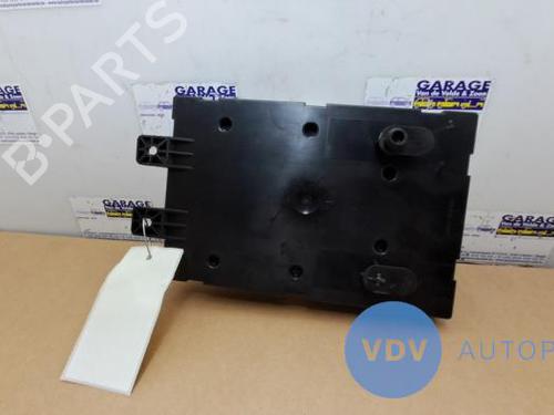 Electronic module MERCEDES-BENZ VITO Van (W447) 119 CDI (447.601, 447.603, 447.605) | BP25955769M83 