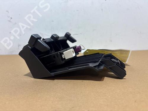 Used Electronic module Electronic module 38825893 38825893