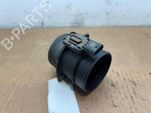 Used Mass air flow sensor Mass air flow sensor 38820545 38820545
