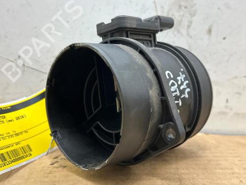 luftmassemaler-mercedes-benz-vito-van-w447-2014-38821084 main image