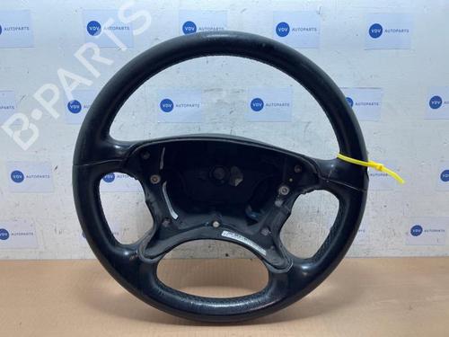 Rat MERCEDES-BENZ E-CLASS (W211) E 200 CDI (211.007) | BP38834712C49 - Image 6