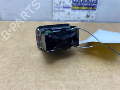 Switch MERCEDES-BENZ C-CLASS T-Model (S204) C 220 CDI (204.202) | BP38844030I30 - Image 3