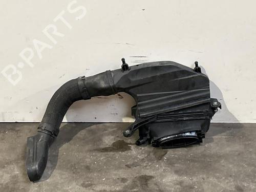 Air filter box MERCEDES-BENZ E-CLASS T-Model (S212) E 350 CDI 4-matic (212.289) | BP38822743M87 - Image 3