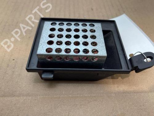 heater-resistor-mercedes-benz-viano-w639-2003-38824450 main image