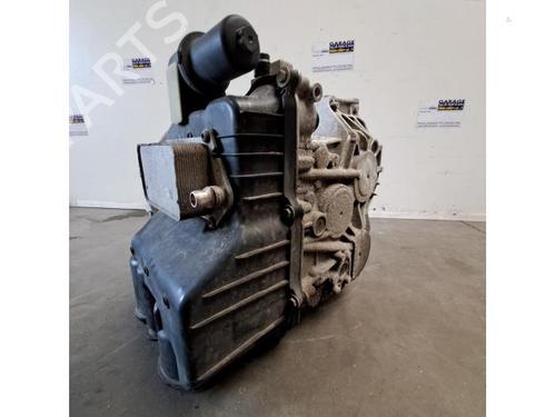 Gearbox MERCEDES-BENZ GLB (X247) GLB 200 d (247.612) | BP38842139M3 - Image 5