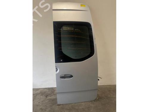 bagklap-cckombi-coupe-mercedes-benz-sprinter-35-t-van-b907-b910-2018-38824498 main image