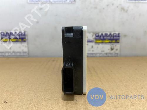 Electronic module MERCEDES-BENZ A-CLASS (W176) A 180 CDI (176.000) | BP25953650M83 