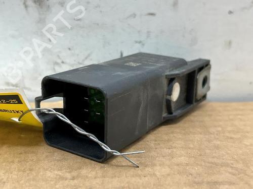 electronic-sensor-mercedes-benz-a-class-w177-2018-38821063 main image
