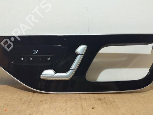 Used Switch Switch 38914649 38914649